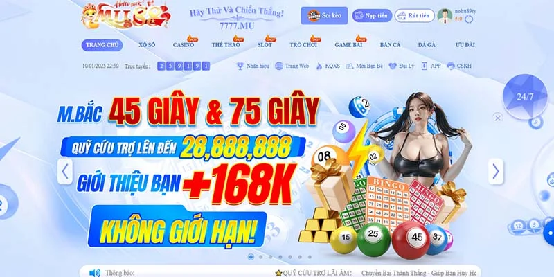 Yêu cầu cơ bản khi rút tiền từ MU88 về tài khoản ngân hàng