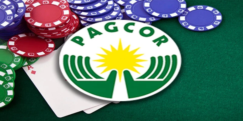 Giấy phép hoạt động MU88 đến từ PAGCOR