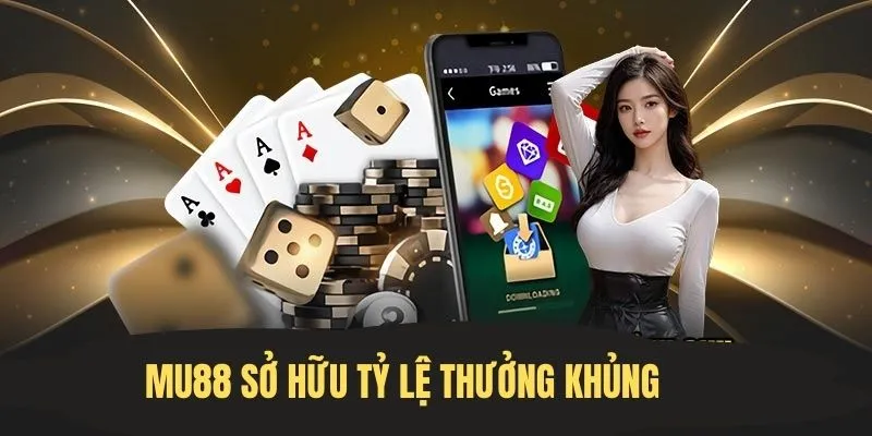 Nền tảng là điểm đến kiếm nguồn thu nhập khủng